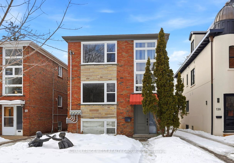 13high-park-avenue-toronto-ontario-w12838708