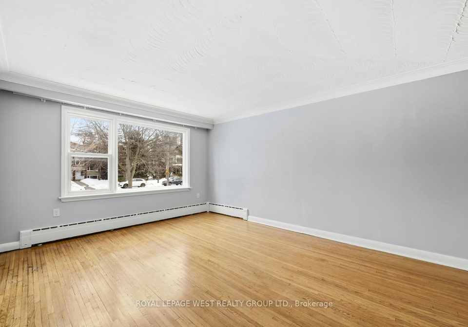 13high-park-avenue-toronto-ontario-w12838708