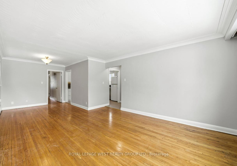 13high-park-avenue-toronto-ontario-w12838708