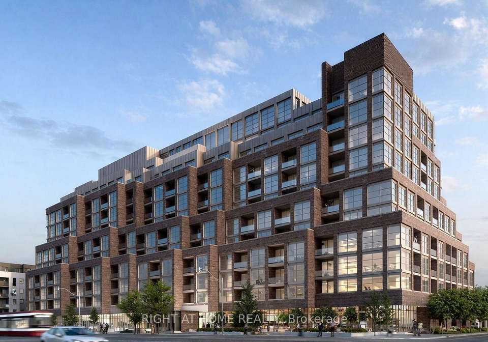 1787-st-clair-avenue-toronto-ontario-w12838728