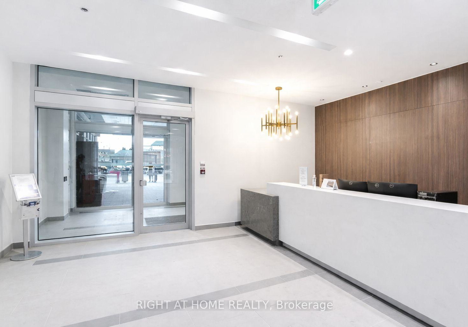 1787-st-clair-avenue-toronto-ontario-w12838728