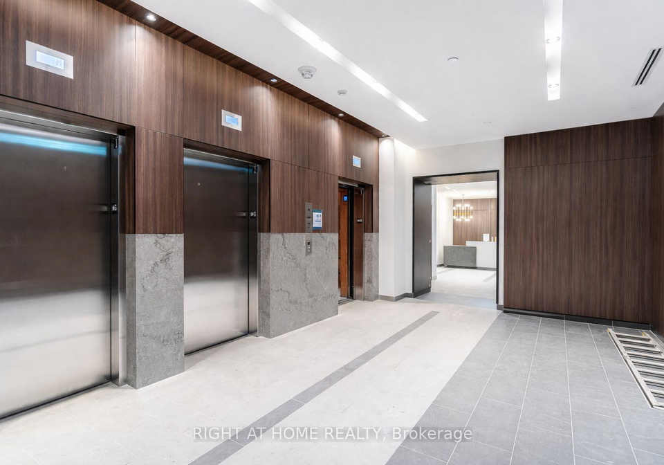 1787-st-clair-avenue-toronto-ontario-w12838728