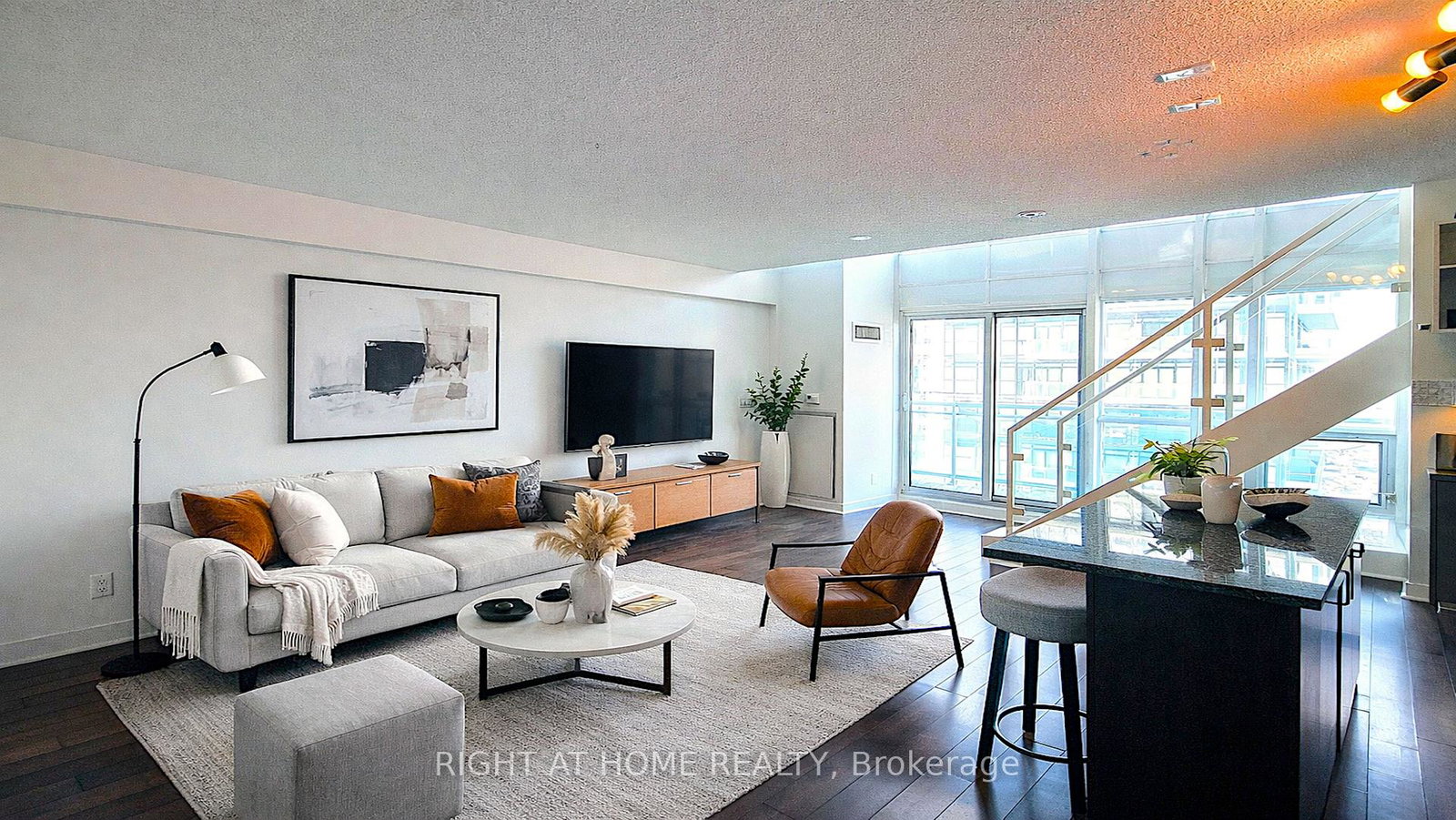 155-legion-road-n-etobicoke-ontario-w12838754
