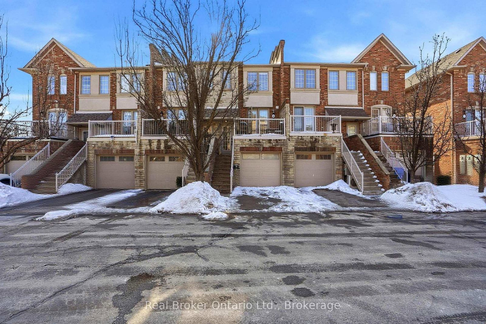 435-english-rose-lane-oakville-ontario-w12838766