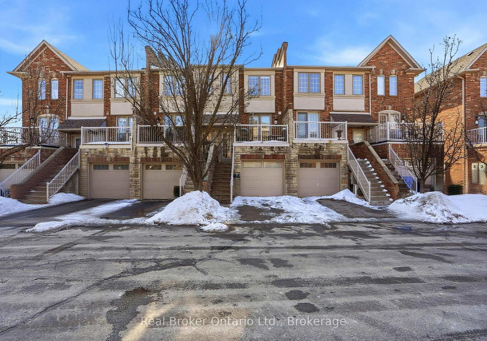 435-english-rose-lane-oakville-ontario-w12838766