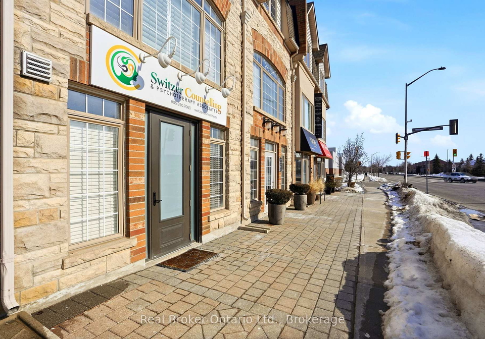 435-english-rose-lane-oakville-ontario-w12838766