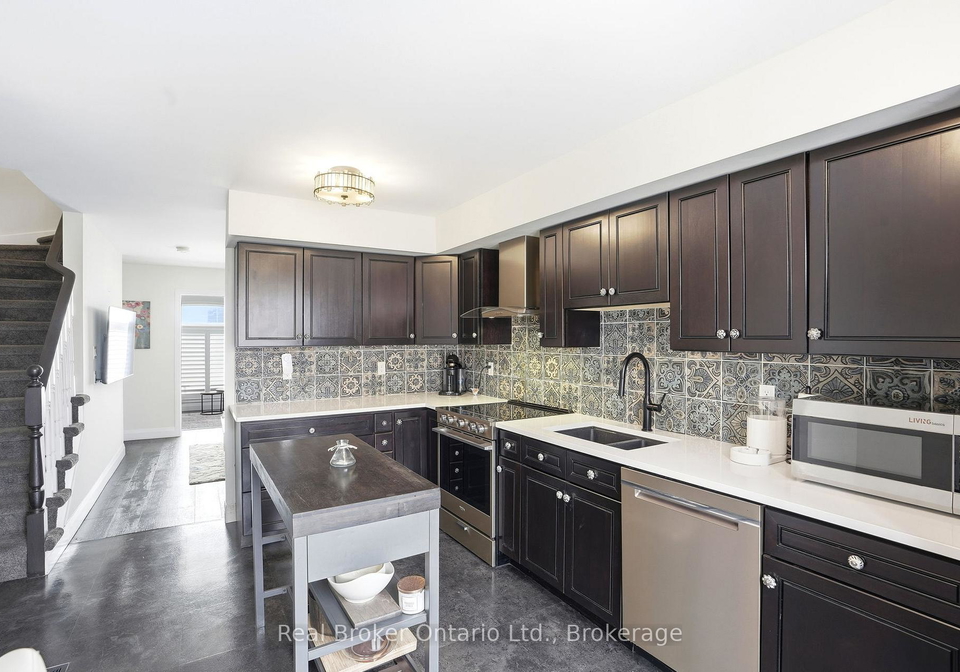 435-english-rose-lane-oakville-ontario-w12838766