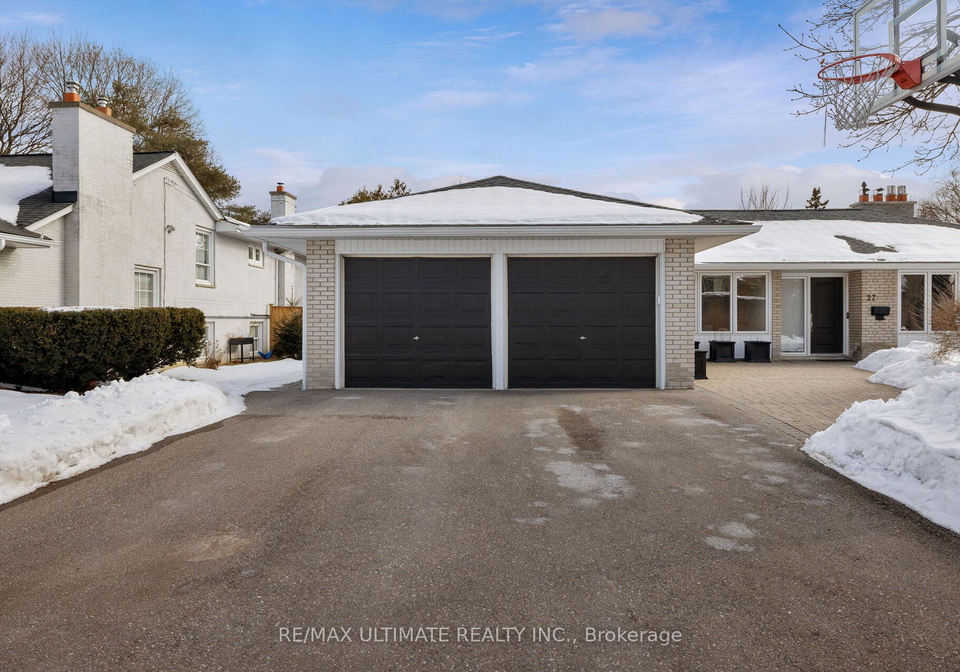 27-ravensbourne-crescent-etobicoke-ontario-w12838808