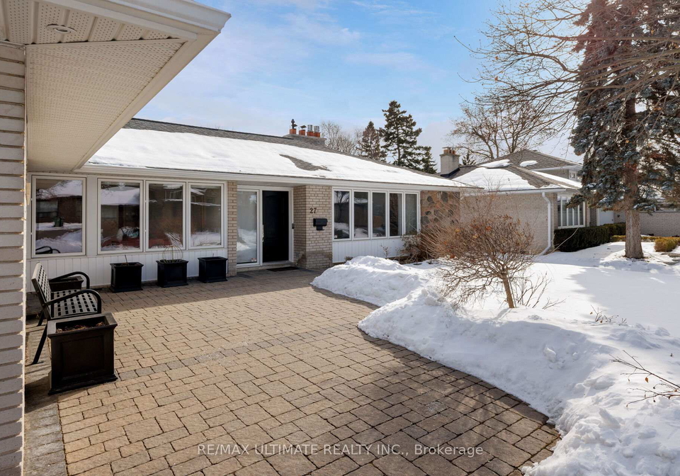 27-ravensbourne-crescent-etobicoke-ontario-w12838808