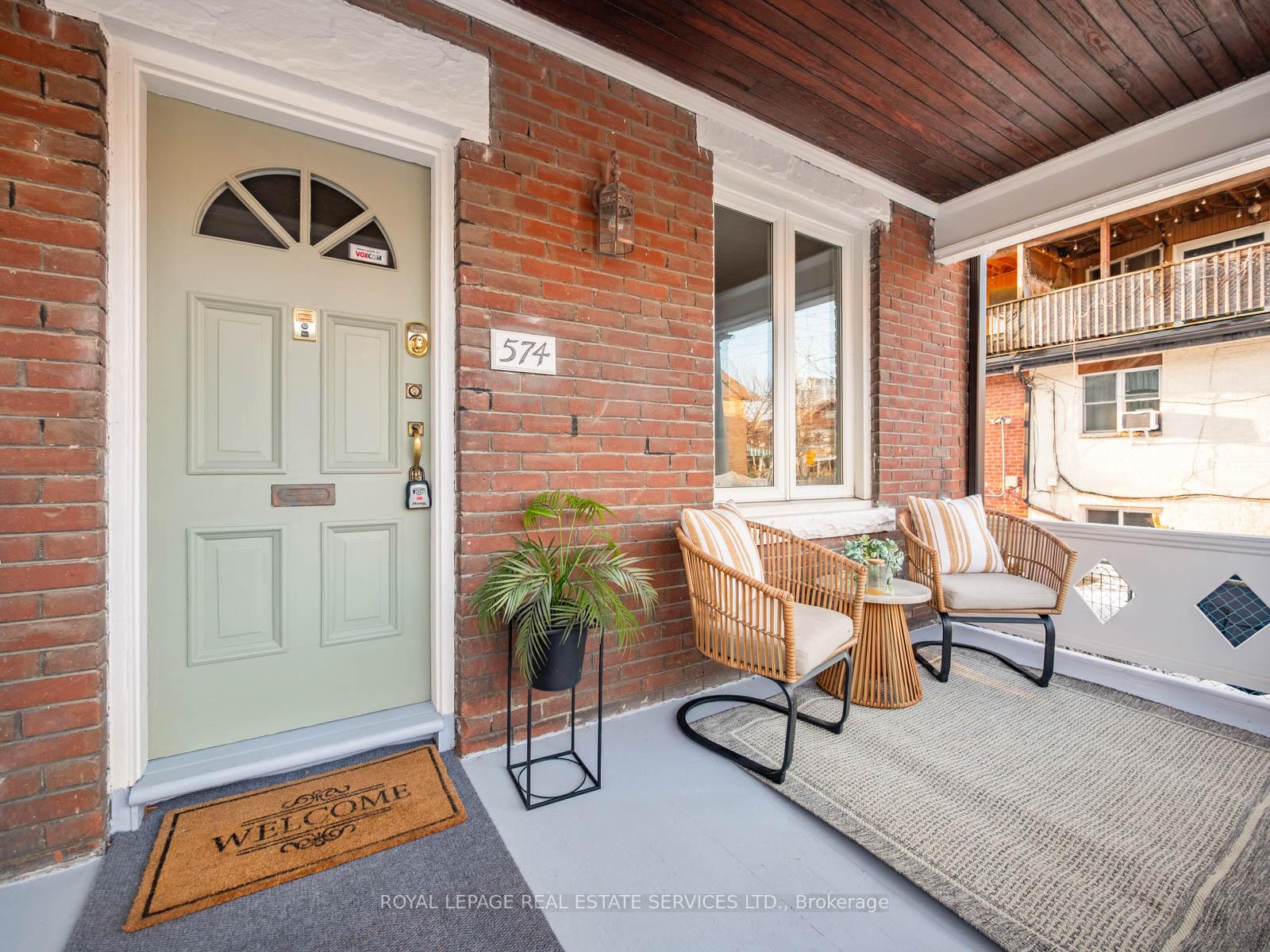 574-st-clarens-avenue-toronto-ontario-w12838844