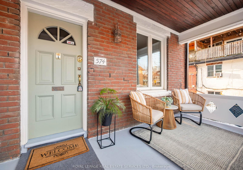 574-st-clarens-avenue-toronto-ontario-w12838844