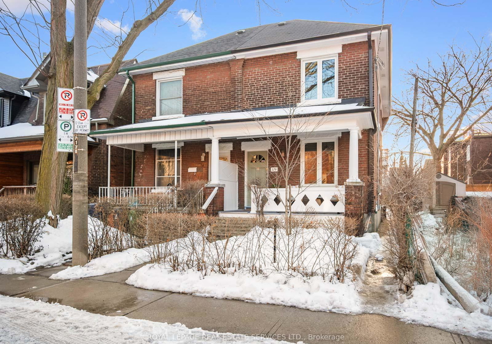 574-st-clarens-avenue-toronto-ontario-w12838844