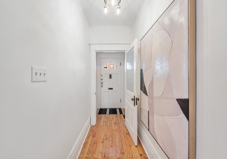 574-st-clarens-avenue-toronto-ontario-w12838844
