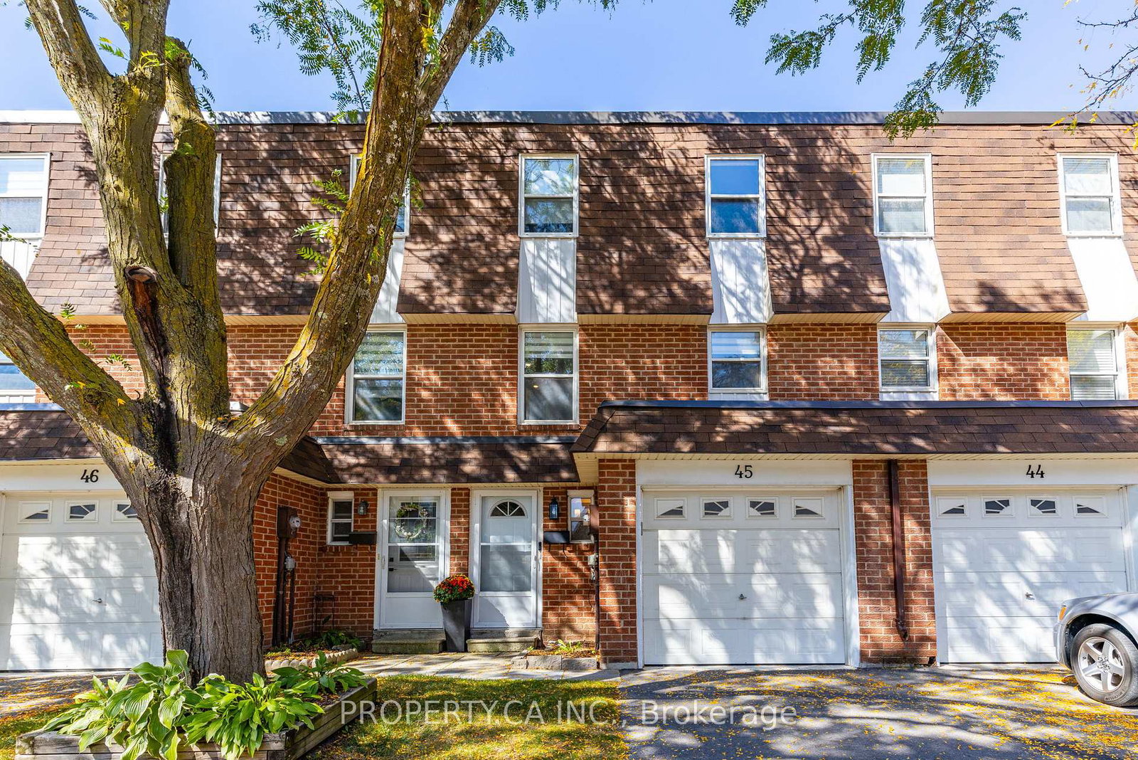 235-bronte-street-s-milton-ontario-w12838848