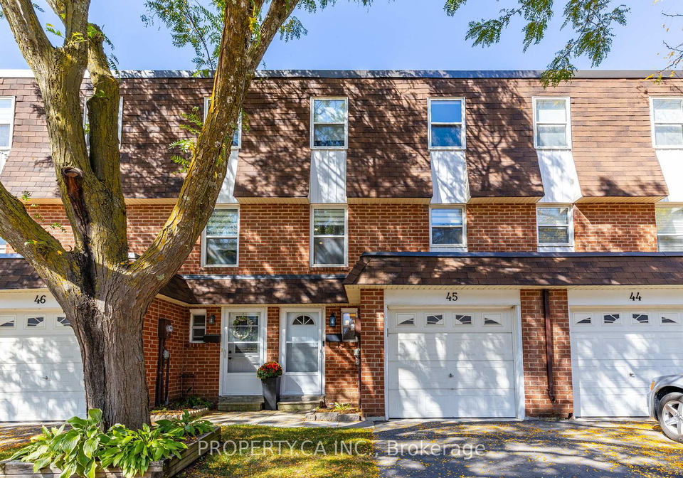 235-bronte-street-s-milton-ontario-w12838848
