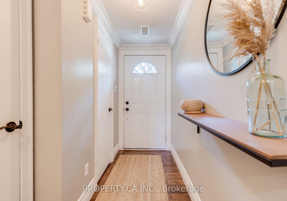 235-bronte-street-s-milton-ontario-w12838848