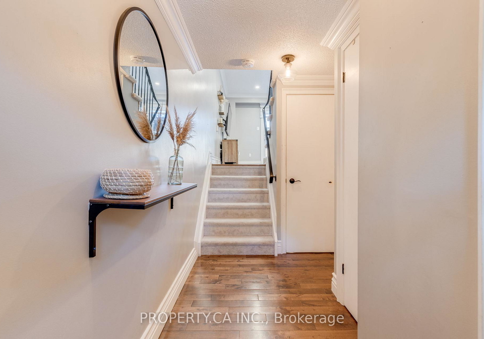 235-bronte-street-s-milton-ontario-w12838848