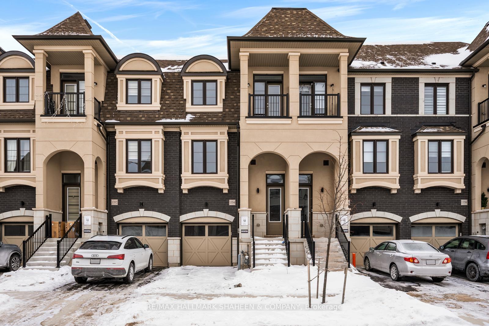 1354-kaniv-street-oakville-ontario-w12838870