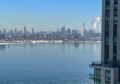 70-annie-graig-drive-etobicoke-ontario-w12838878