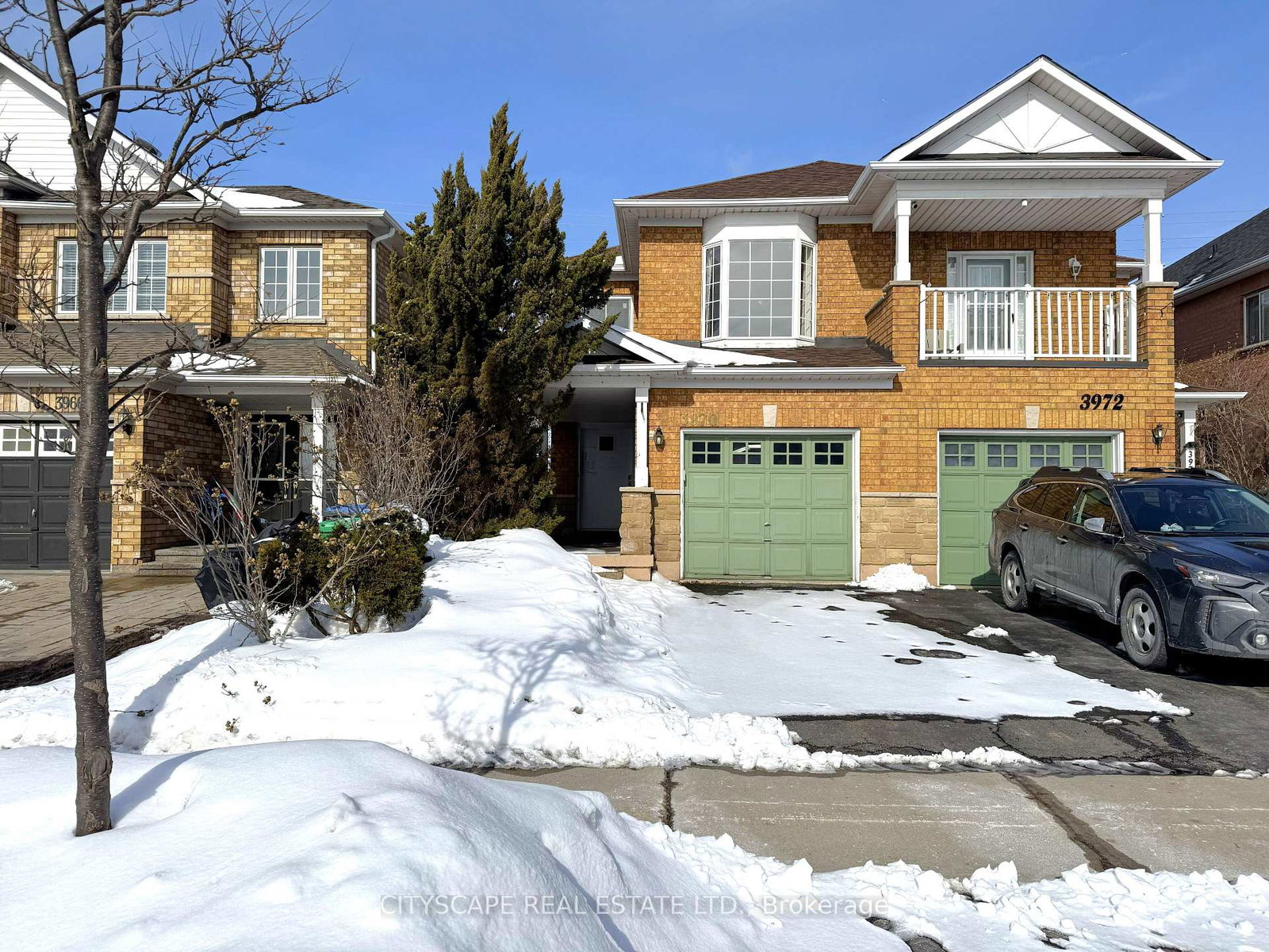 3970-arbourview-terrace-mississauga-ontario-w12838902