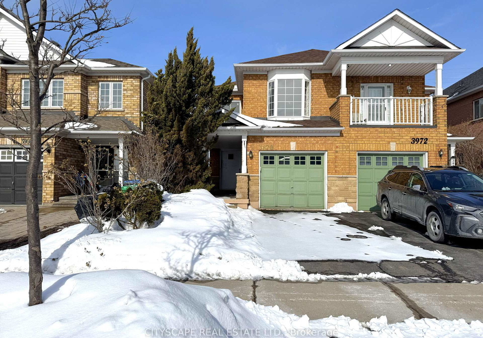 3970-arbourview-terrace-mississauga-ontario-w12838902
