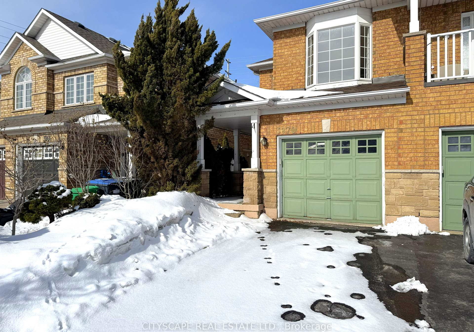 3970-arbourview-terrace-mississauga-ontario-w12838902