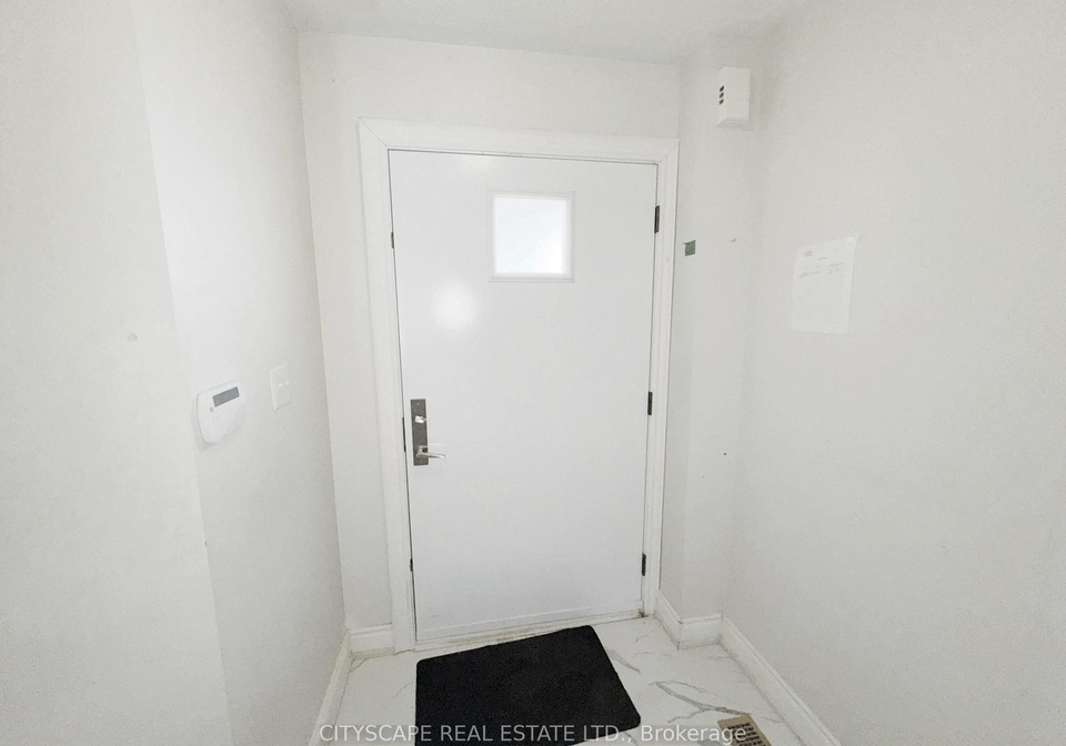 3970-arbourview-terrace-mississauga-ontario-w12838902