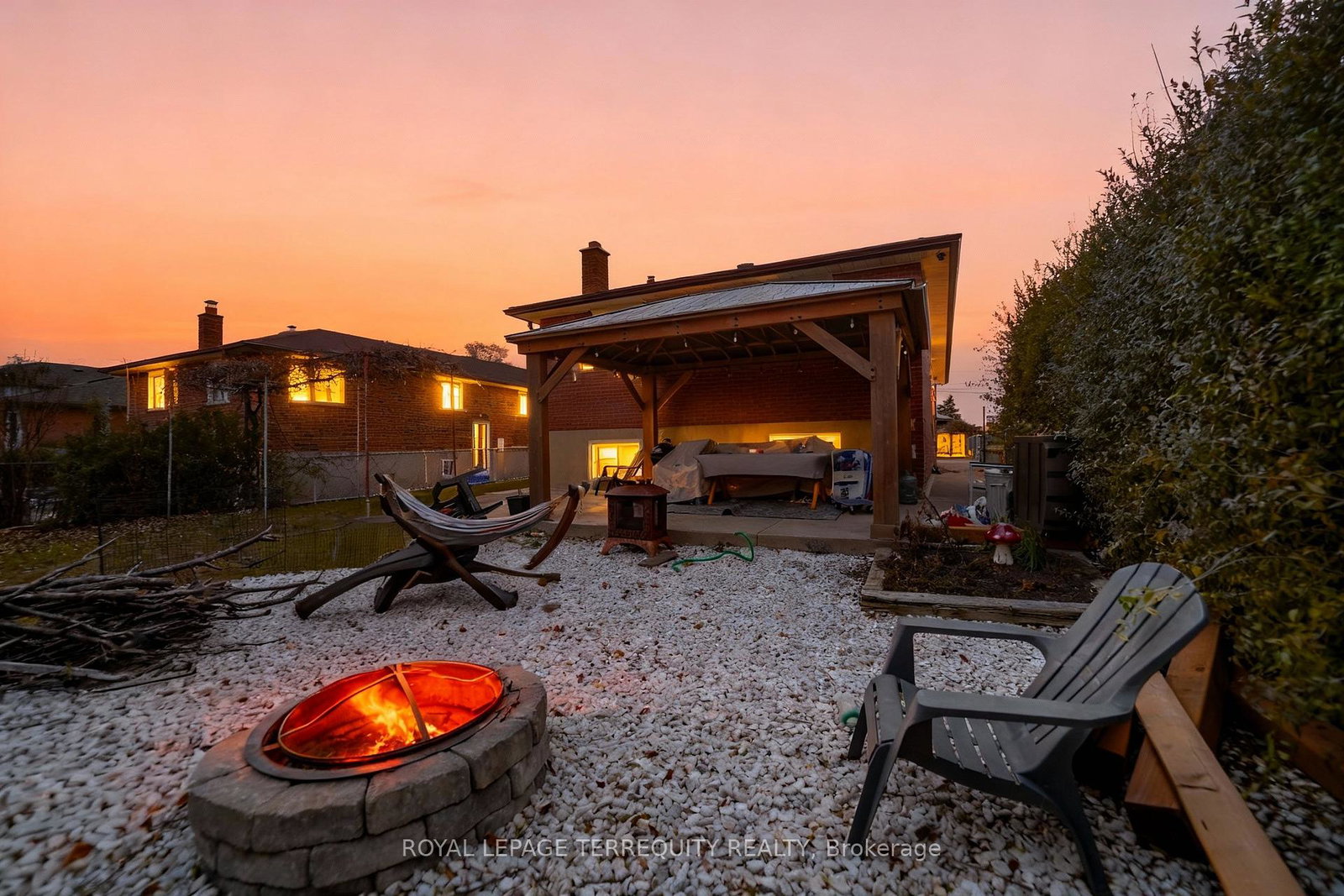 95-stanley-road-york-ontario-w12838904