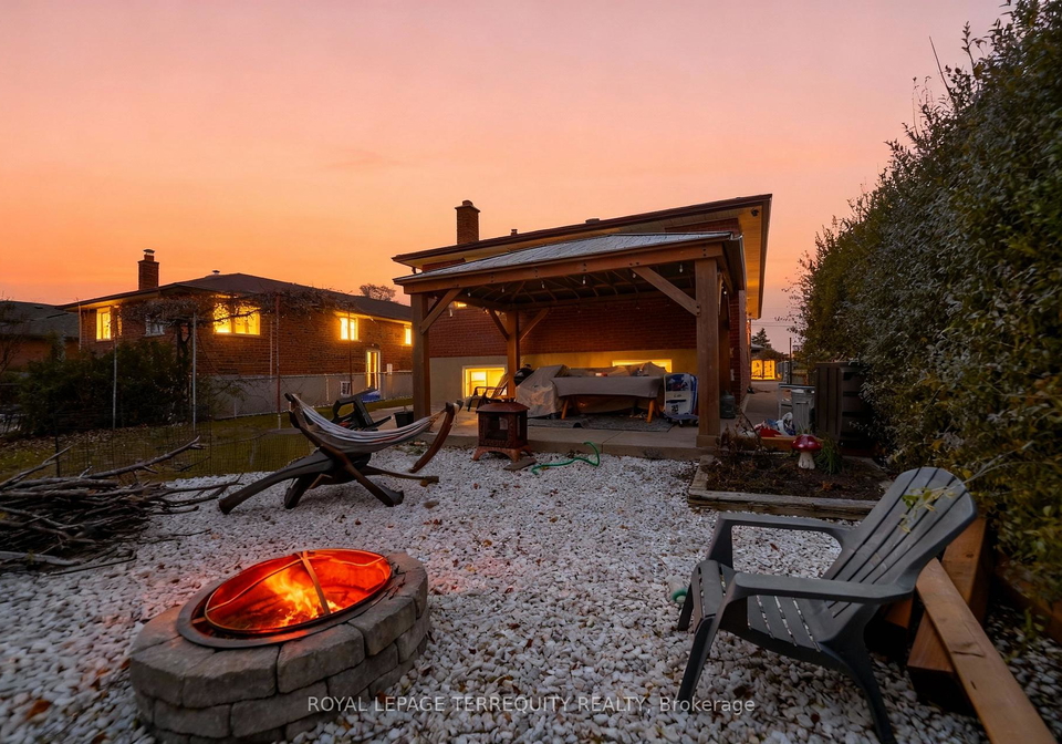 95-stanley-road-york-ontario-w12838904