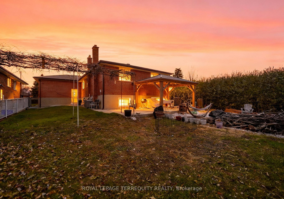 95-stanley-road-york-ontario-w12838904