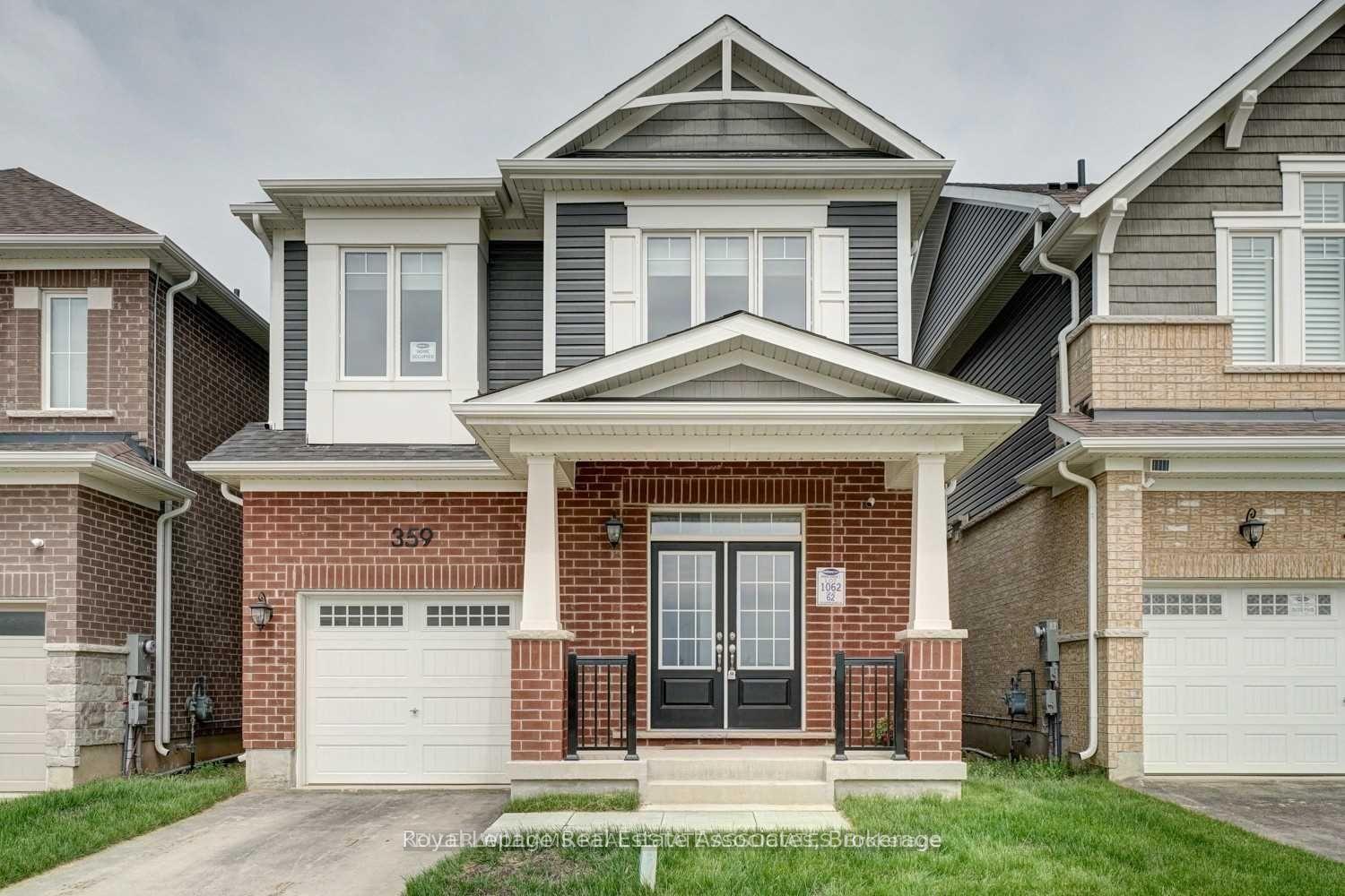359-gordon-krantz-avenue-milton-ontario-w12838926