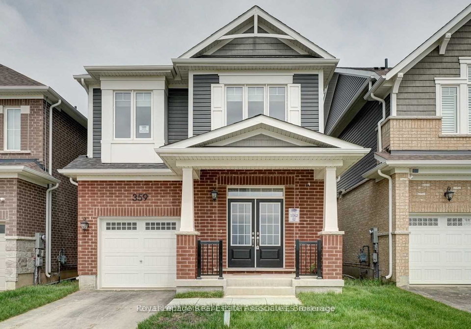 359-gordon-krantz-avenue-milton-ontario-w12838926