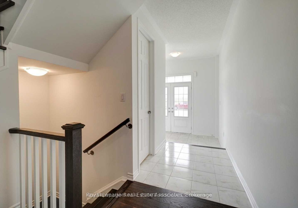 359-gordon-krantz-avenue-milton-ontario-w12838926