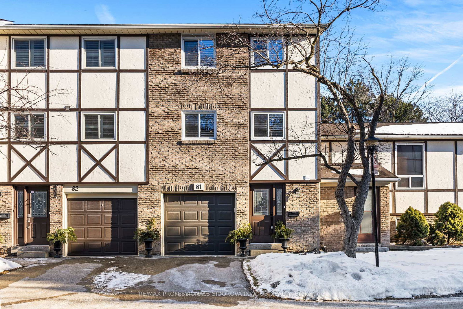 1485-gulleden-drive-mississauga-ontario-w12838964