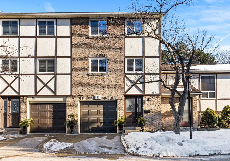 1485-gulleden-drive-mississauga-ontario-w12838964