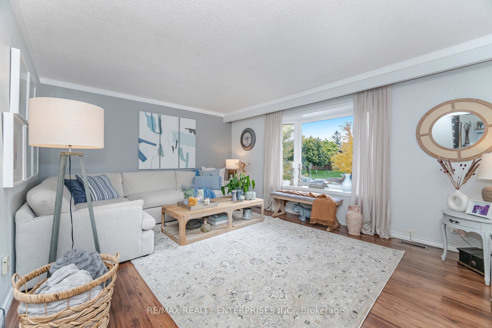 371-bronte-street-s-milton-ontario-w12839006