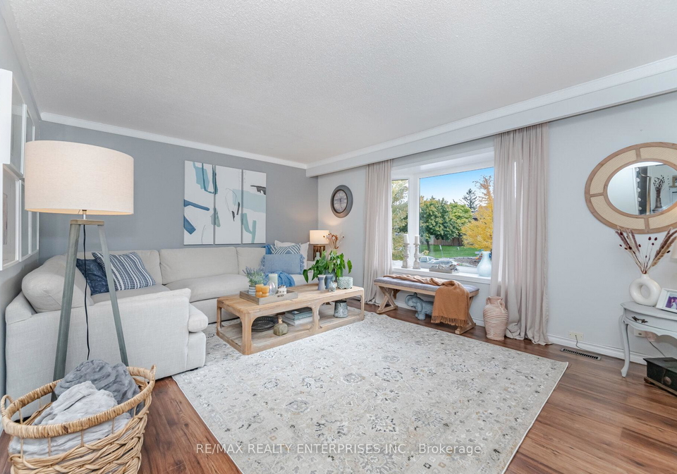 371-bronte-street-s-milton-ontario-w12839006
