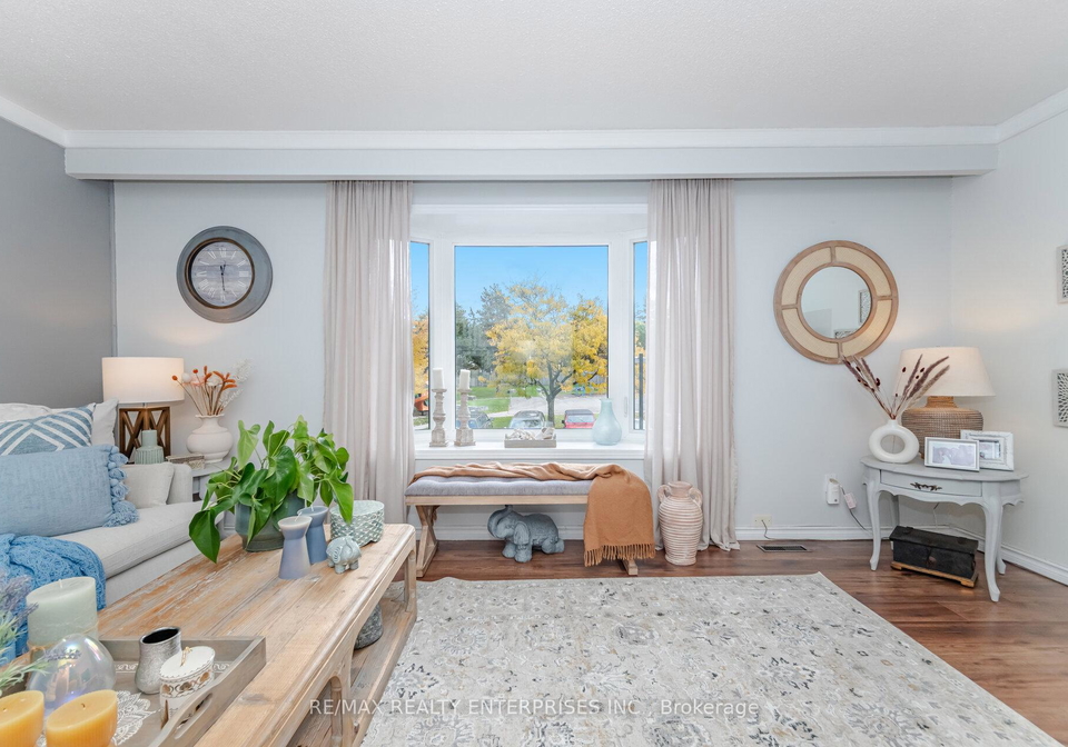 371-bronte-street-s-milton-ontario-w12839006