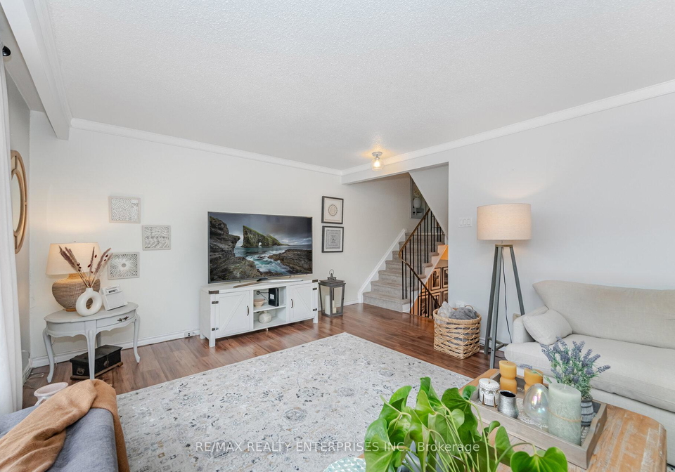 371-bronte-street-s-milton-ontario-w12839006