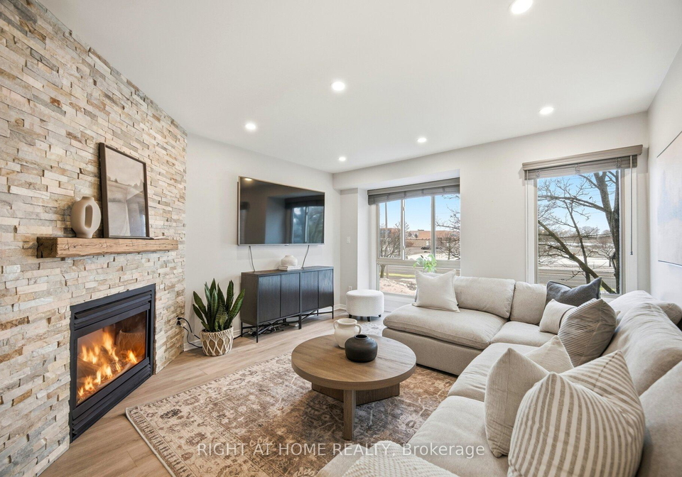 895-maple-avenue-burlington-ontario-w12839108