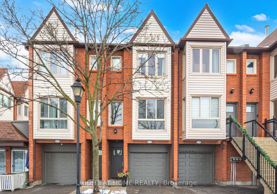 895-maple-avenue-burlington-ontario-w12839108