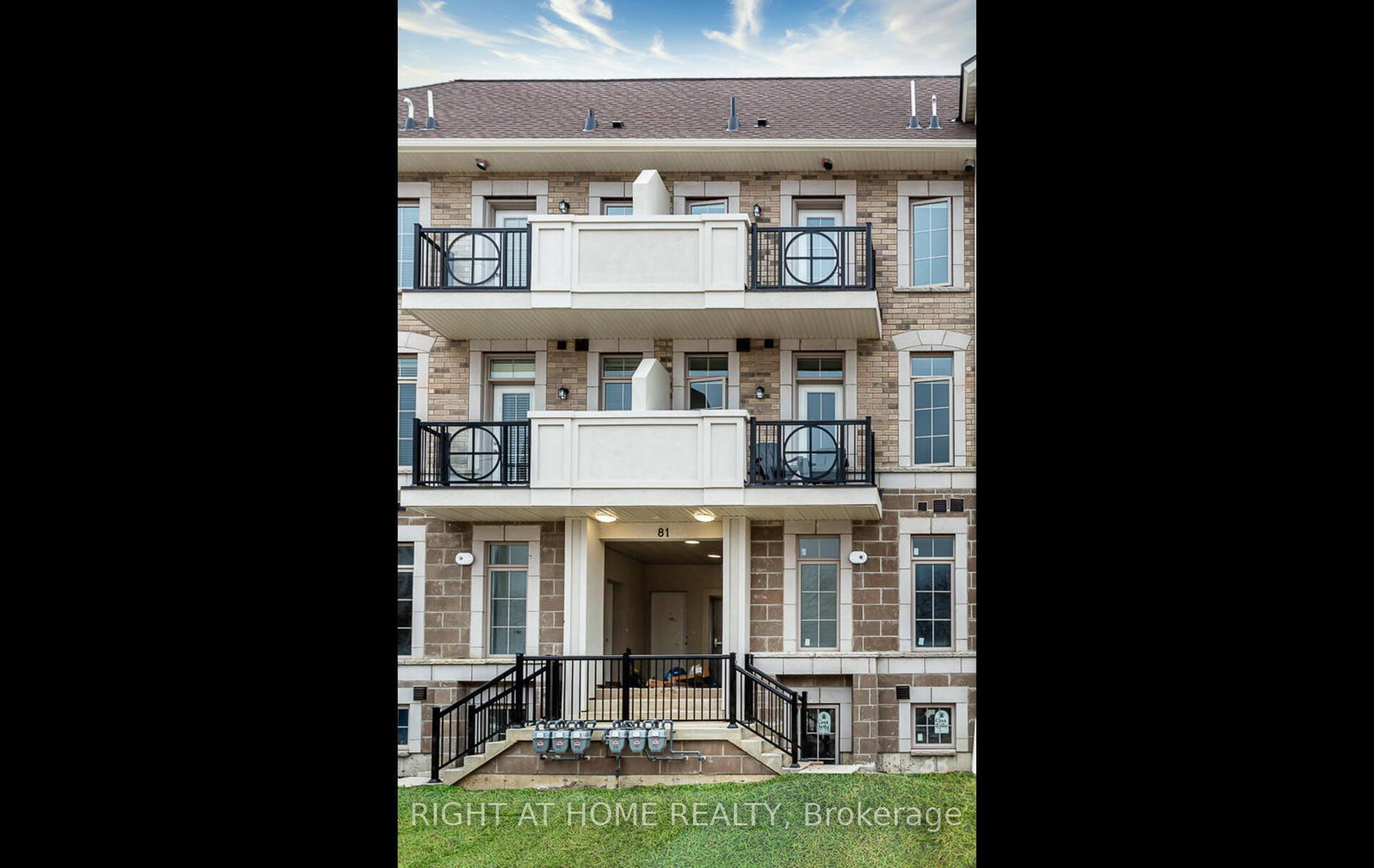 81-armdale-road-mississauga-ontario-w12839116