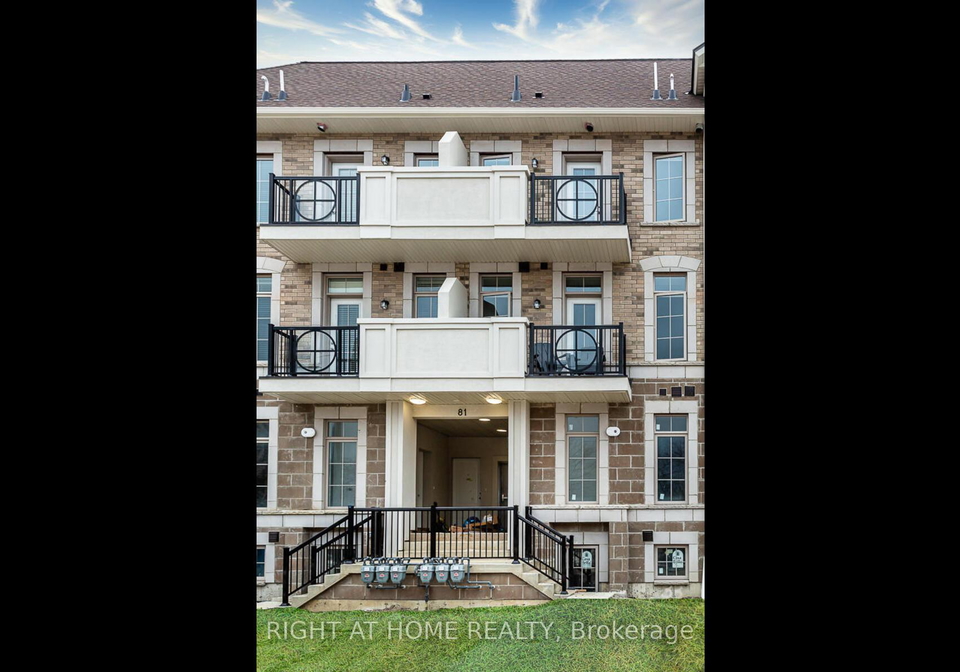 81-armdale-road-mississauga-ontario-w12839116
