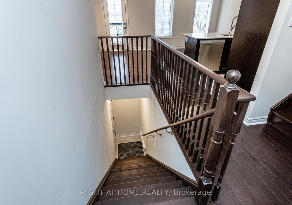 81-armdale-road-mississauga-ontario-w12839116