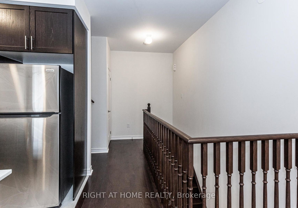 81-armdale-road-mississauga-ontario-w12839116