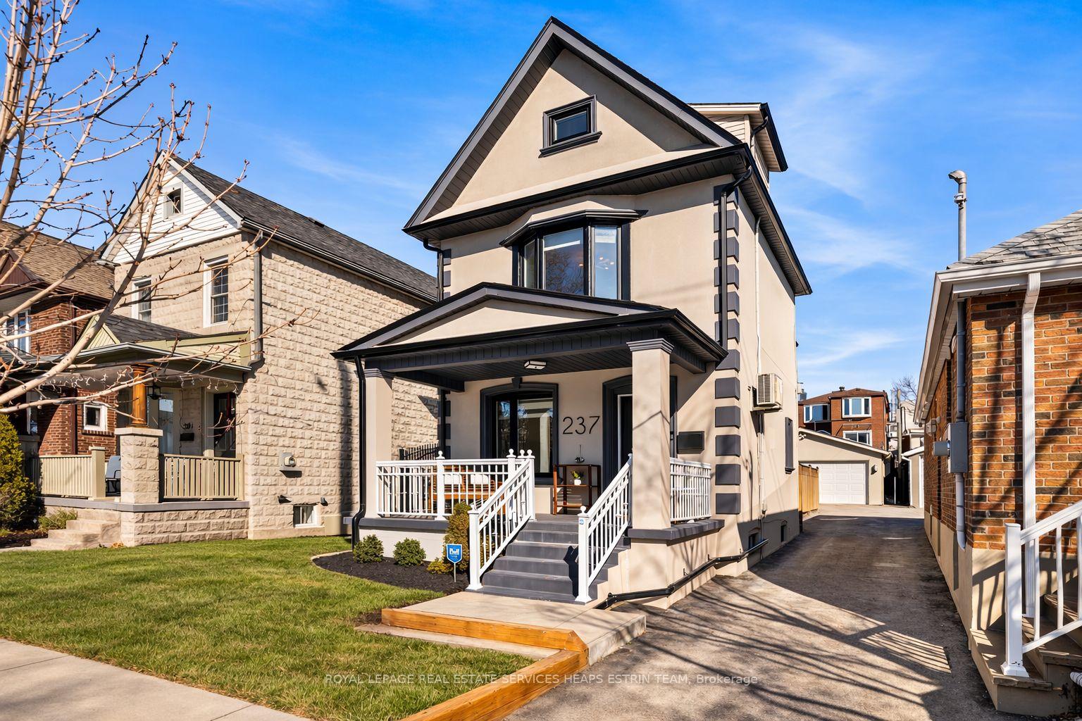 237-silverthorn-avenue-toronto-ontario-w12839156