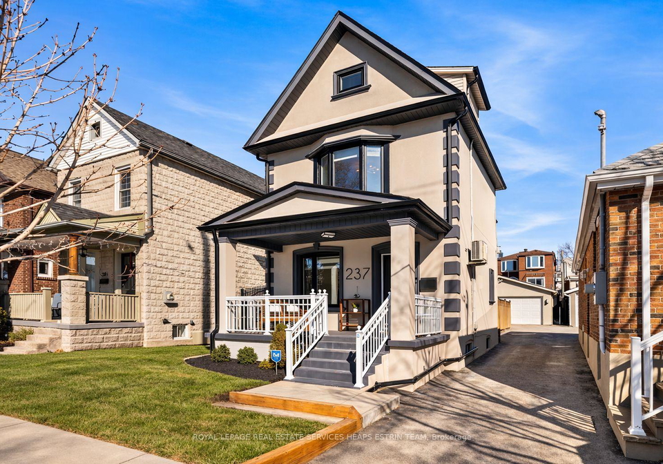 237-silverthorn-avenue-toronto-ontario-w12839156