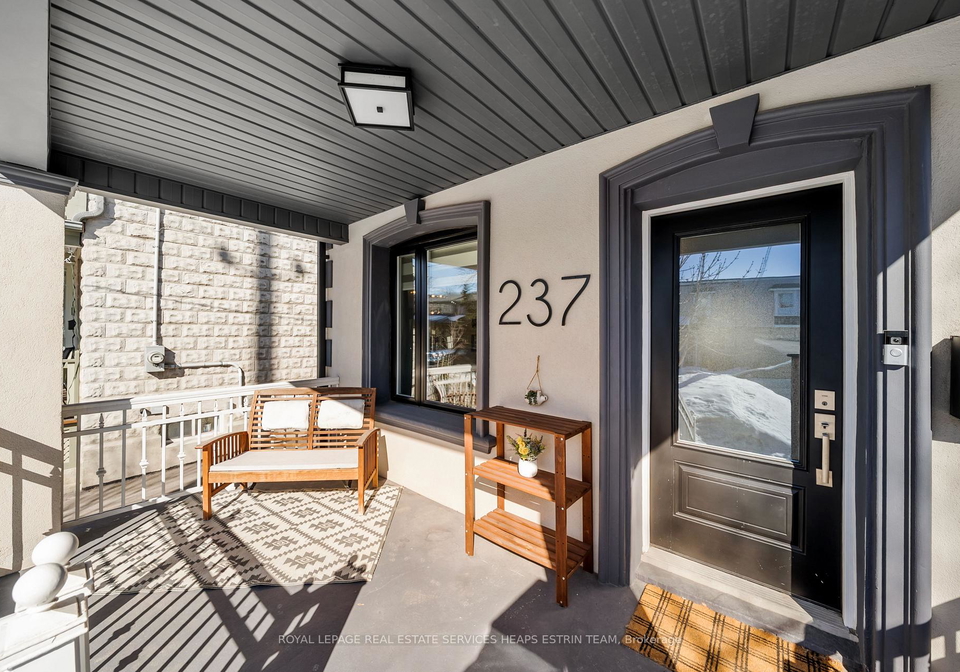237-silverthorn-avenue-toronto-ontario-w12839156