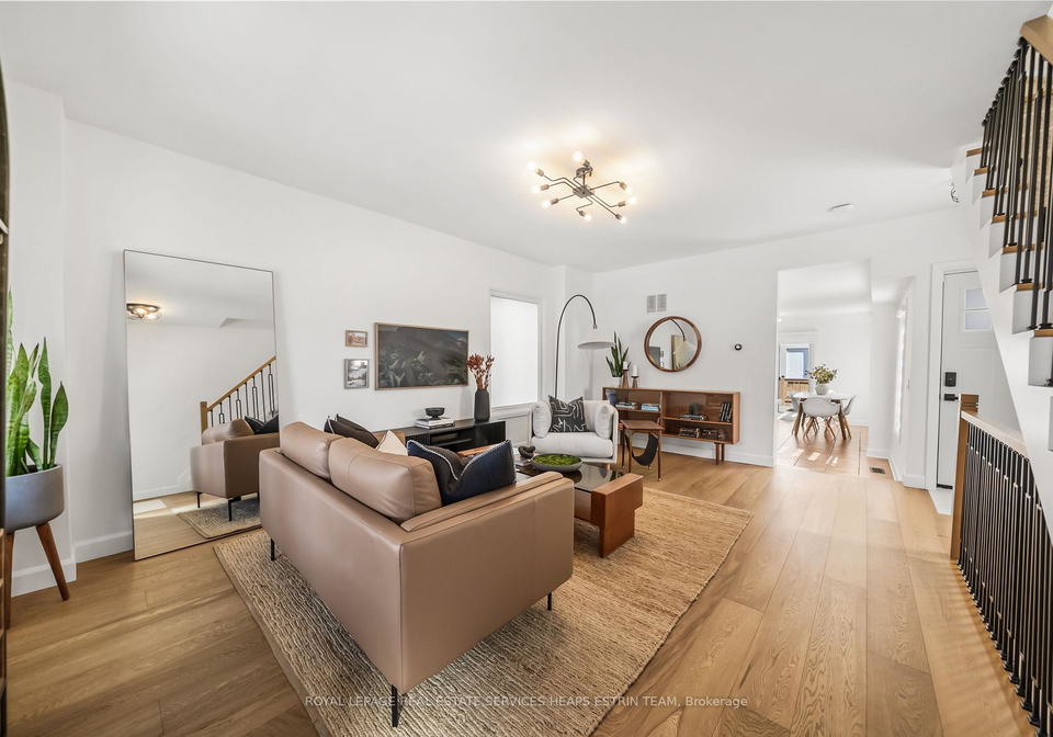 237-silverthorn-avenue-toronto-ontario-w12839156