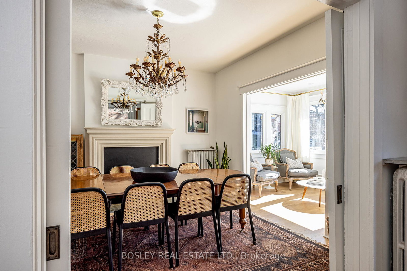 110-grenadier-road-toronto-ontario-w12839176